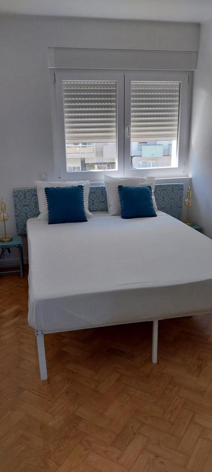 Appartement 5min Walk To Subway & 10min Drive To Airport