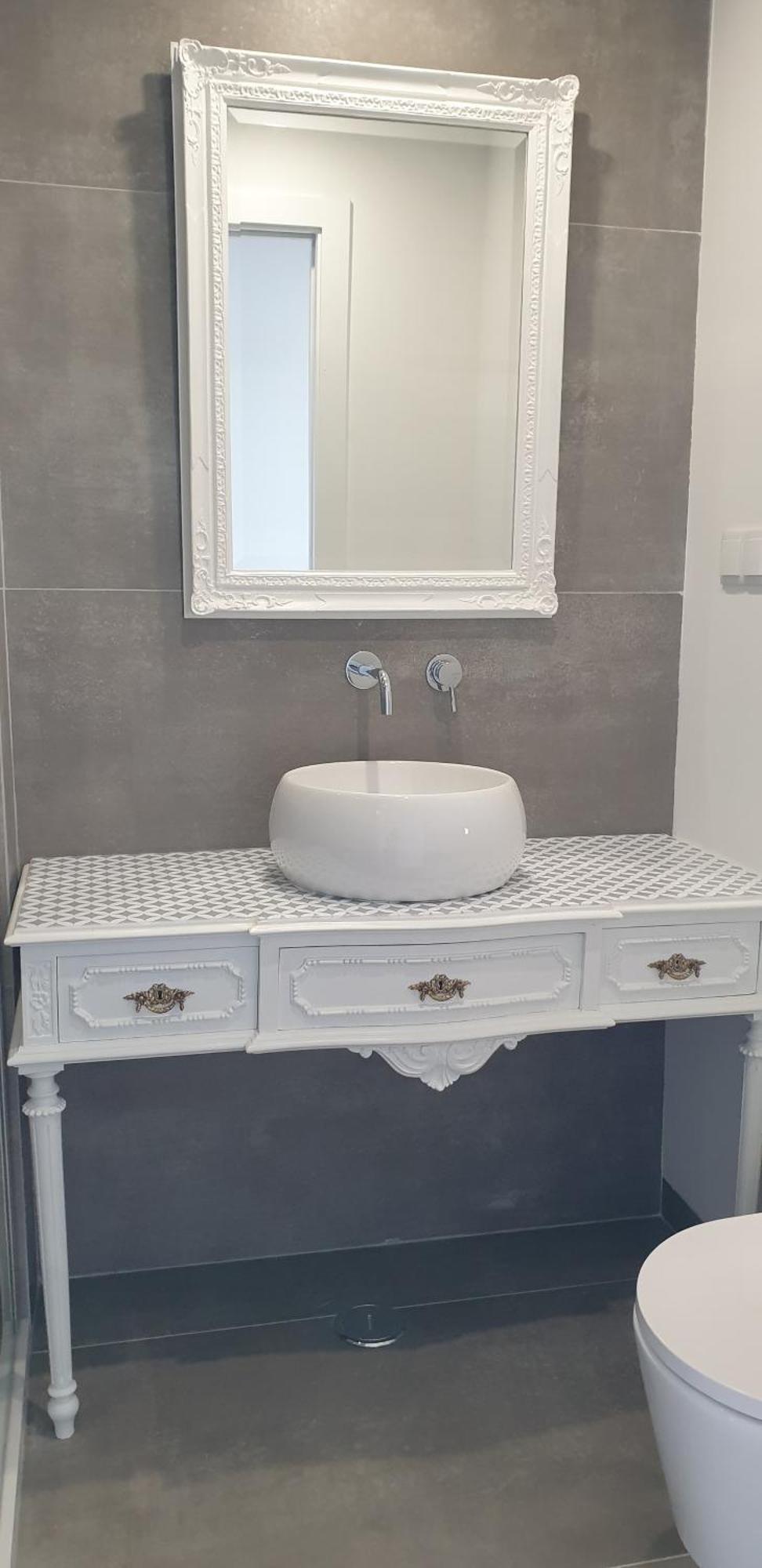 5min Walk To Subway & 10min Drive To Airport Lejlighed Lisboa